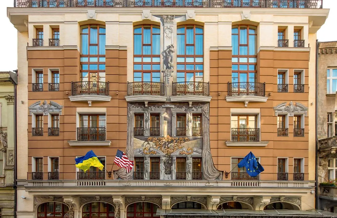 Nobilis Hotel-1