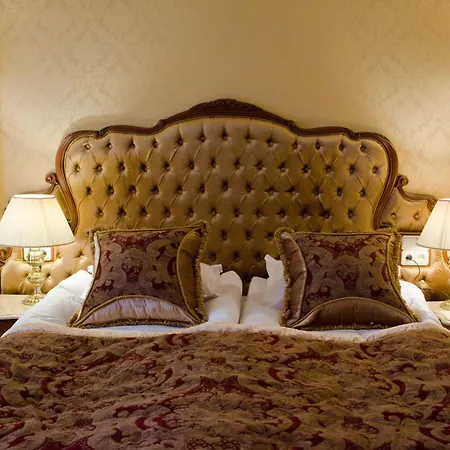 Nobilis Hotel-2