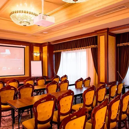 Nobilis Hotel-3